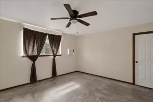 7460 Co Rd 990, Princeton, TX 75407 - Photo 10