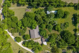 7460 Co Rd 990, Princeton, TX 75407 - Photo 2