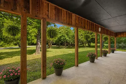 7460 County Road 990, Princeton, TX 75407 - Photo 6