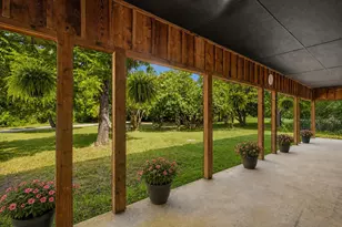 7460 Co Rd 990, Princeton, TX 75407 - Photo 6
