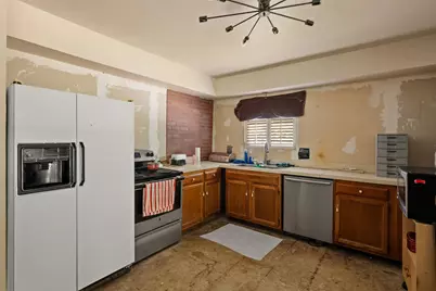 7460 County Road 990, Princeton, TX 75407 - Photo 10
