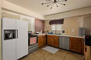 7460 Co Rd 990, Princeton, TX 75407 - Photo 10