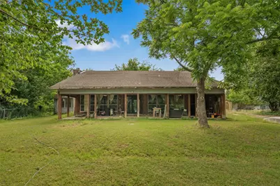 7460 County Road 990, Princeton, TX 75407 - Photo 6