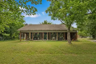 7460 Co Rd 990, Princeton, TX 75407 - Photo 6