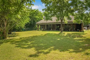 7460 Co Rd 990, Princeton, TX 75407 - Photo 14