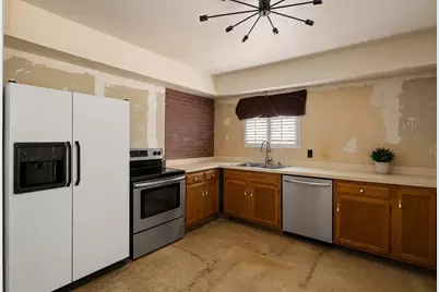 7460 County Road 990, Princeton, TX 75407 - Photo 8