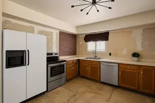 7460 Co Rd 990, Princeton, TX 75407 - Photo 8