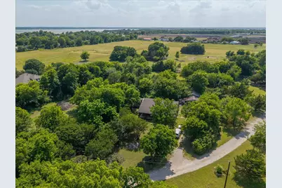 7460 County Road 990, Princeton, TX 75407 - Photo 12