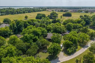 7460 Co Rd 990, Princeton, TX 75407 - Photo 12