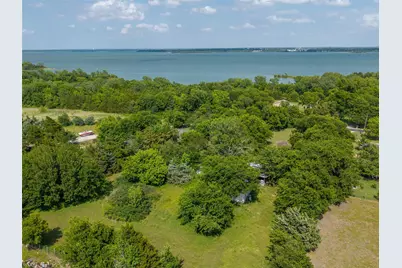 7460 County Road 990, Princeton, TX 75407 - Photo 4