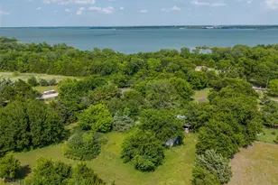 7460 Co Rd 990, Princeton, TX 75407 - Photo 4