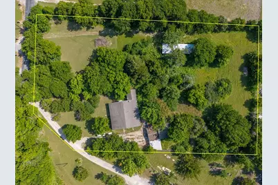 7460 County Road 990, Princeton, TX 75407 - Photo 2