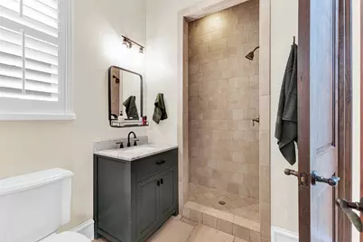 6921 Mediterranean Drive, McKinney, TX 75072 - Photo 24