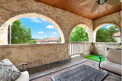 6921 Mediterranean Drive, McKinney, TX 75072 - Photo 28