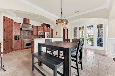 6921 Mediterranean Drive, McKinney, TX 75072 - Photo 10