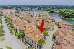 6921 Mediterranean Dr, McKinney, TX 75072 - Photo 40