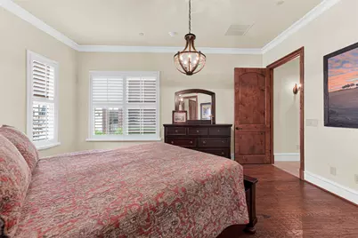 6921 Mediterranean Drive, McKinney, TX 75072 - Photo 20