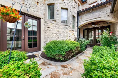 6921 Mediterranean Drive, McKinney, TX 75072 - Photo 36