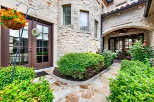 6921 Mediterranean Dr, McKinney, TX 75072 - Photo 36