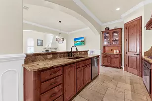 6921 Mediterranean Dr, McKinney, TX 75072 - Photo 14