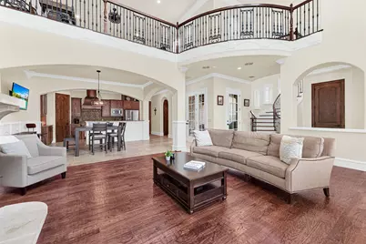 6921 Mediterranean Drive, McKinney, TX 75072 - Photo 6