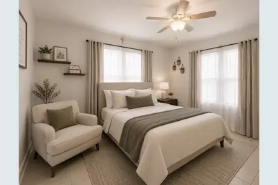 3101 Ouida Avenue, Dallas, TX 75211 - Photo 10