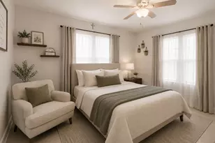 3101 Ouida Ave, Dallas, TX 75211 - Photo 10