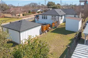 3101 Ouida Ave, Dallas, TX 75211 - Photo 24