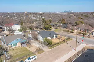 3101 Ouida Ave, Dallas, TX 75211 - Photo 22