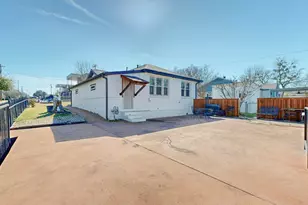 3101 Ouida Ave, Dallas, TX 75211 - Photo 16