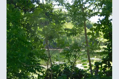 0Ff Locust Avenue, Hubbard, TX 76648 - Photo 2