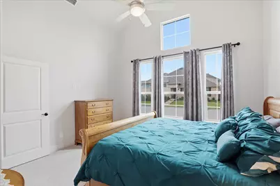 2721 Garden Gate Lane, Wylie, TX 75098 - Photo 14