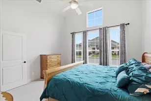 2721 Garden Gate Ln, Wylie, TX 75098 - Photo 14