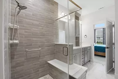 2721 Garden Gate Lane, Wylie, TX 75098 - Photo 20