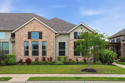 2721 Garden Gate Lane, Wylie, TX 75098 - Photo 1