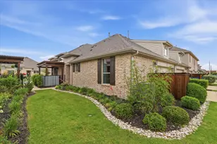 2721 Garden Gate Ln, Wylie, TX 75098 - Photo 24