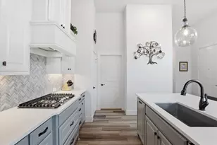 2721 Garden Gate Ln, Wylie, TX 75098 - Photo 14