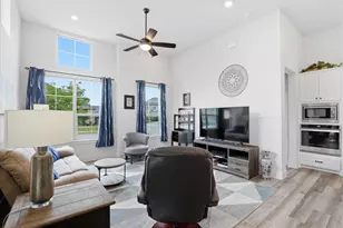 2721 Garden Gate Ln, Wylie, TX 75098 - Photo 8