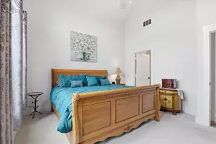 2721 Garden Gate Ln, Wylie, TX 75098 - Photo 18