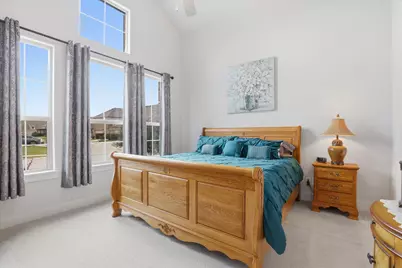 2721 Garden Gate Lane, Wylie, TX 75098 - Photo 16
