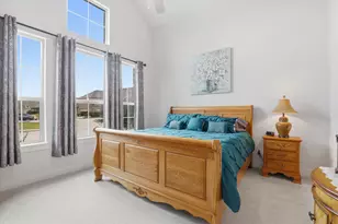 2721 Garden Gate Ln, Wylie, TX 75098 - Photo 16