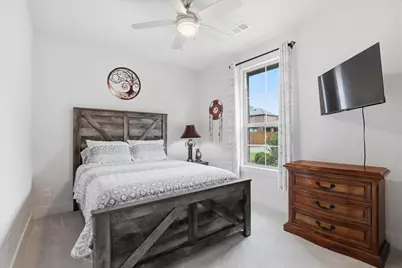 2721 Garden Gate Lane, Wylie, TX 75098 - Photo 18