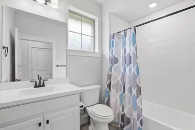 2721 Garden Gate Lane, Wylie, TX 75098 - Photo 22