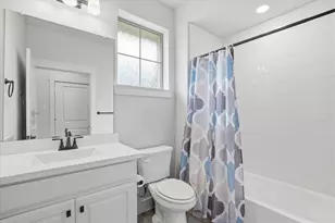 2721 Garden Gate Ln, Wylie, TX 75098 - Photo 22