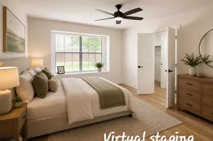 7806 Creek View Dr, Rowlett, TX 75089 - Photo 6
