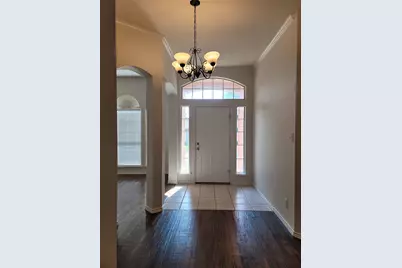 3736 Pinetree Drive, McKinney, TX 75070 - Photo 4