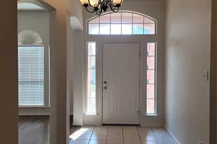 3736 Pinetree Dr, McKinney, TX 75070 - Photo 4