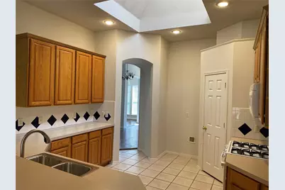 3736 Pinetree Drive, McKinney, TX 75070 - Photo 10