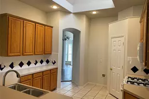3736 Pinetree Dr, McKinney, TX 75070 - Photo 10