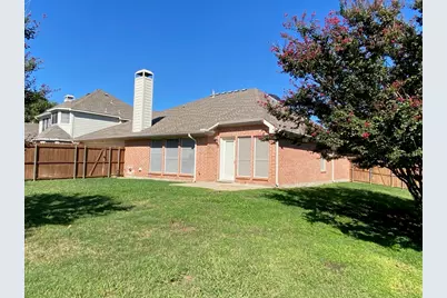 3736 Pinetree Drive, McKinney, TX 75070 - Photo 22